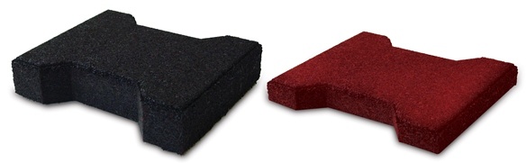 Flooring-1